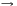 -->