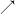 /^