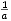 1a
