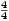 44