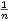 n1