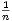 1n