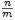 nm-