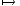 '-->