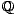 Q