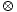 ox