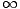  oo 