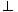  _L 