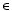 (-