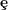 ¸e 